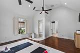 13032 Huntley Manor Drive - Photo 37