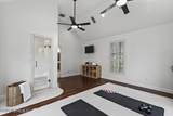 13032 Huntley Manor Drive - Photo 38