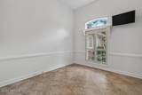 13032 Huntley Manor Drive - Photo 39