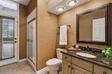 13032 Huntley Manor Drive - Photo 40