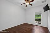 13032 Huntley Manor Drive - Photo 41