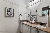 13032 Huntley Manor Drive - Photo 43