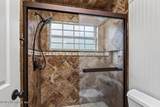 13032 Huntley Manor Drive - Photo 44
