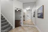 13032 Huntley Manor Drive - Photo 45