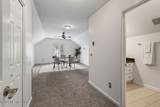 13032 Huntley Manor Drive - Photo 46