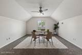 13032 Huntley Manor Drive - Photo 47
