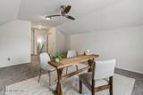 13032 Huntley Manor Drive - Photo 48