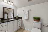 13032 Huntley Manor Drive - Photo 49