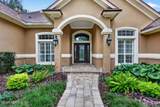 13032 Huntley Manor Drive - Photo 5