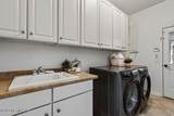 13032 Huntley Manor Drive - Photo 50