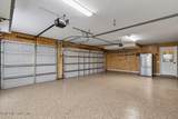 13032 Huntley Manor Drive - Photo 51