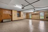 13032 Huntley Manor Drive - Photo 52