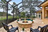 13032 Huntley Manor Drive - Photo 53