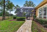 13032 Huntley Manor Drive - Photo 55