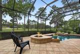 13032 Huntley Manor Drive - Photo 57