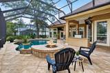 13032 Huntley Manor Drive - Photo 58