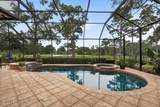 13032 Huntley Manor Drive - Photo 59