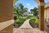 13032 Huntley Manor Drive - Photo 6