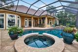 13032 Huntley Manor Drive - Photo 60