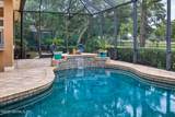 13032 Huntley Manor Drive - Photo 61