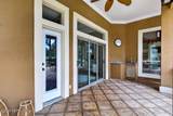 13032 Huntley Manor Drive - Photo 62