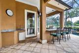 13032 Huntley Manor Drive - Photo 63