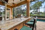 13032 Huntley Manor Drive - Photo 64