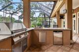 13032 Huntley Manor Drive - Photo 65