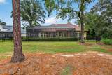 13032 Huntley Manor Drive - Photo 66