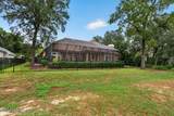 13032 Huntley Manor Drive - Photo 67