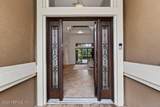 13032 Huntley Manor Drive - Photo 7