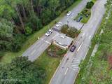13032 Huntley Manor Drive - Photo 70