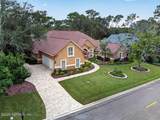 13032 Huntley Manor Drive - Photo 71