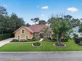 13032 Huntley Manor Drive - Photo 72
