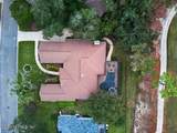 13032 Huntley Manor Drive - Photo 73