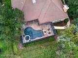 13032 Huntley Manor Drive - Photo 74