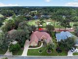 13032 Huntley Manor Drive - Photo 75
