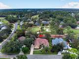 13032 Huntley Manor Drive - Photo 76