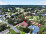 13032 Huntley Manor Drive - Photo 77