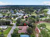 13032 Huntley Manor Drive - Photo 78