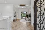 13032 Huntley Manor Drive - Photo 8