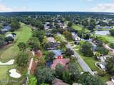 13032 Huntley Manor Drive - Photo 80