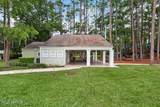 13032 Huntley Manor Drive - Photo 82