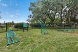 13032 Huntley Manor Drive - Photo 84