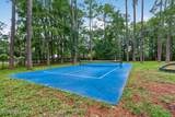 13032 Huntley Manor Drive - Photo 86