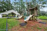 13032 Huntley Manor Drive - Photo 87
