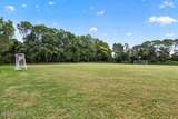 13032 Huntley Manor Drive - Photo 88