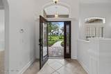 13032 Huntley Manor Drive - Photo 9