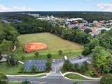13032 Huntley Manor Drive - Photo 90