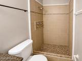 8067 Santillo Drive - Photo 10